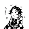 Kimetsu_no_Yaiba 19