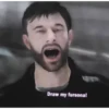 moods 17