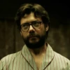 Money Heist (La Casa De Papel) 15