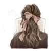 Canal: Mensagensemfe 21