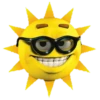 laughing man 13
