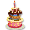 Moorche_Happy Birthday_Win2Farsi.com 22