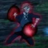 Anime memes by 15