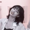 CE