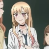 Marin kitagawa | 20