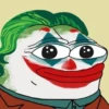 Meme Stickers by Shafter 21