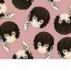 Anime memes by 16