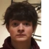 Random mcyt ig 18