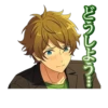 Ensemble Stars! 1 19