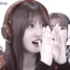 [🏸] ;; momo ;; 14