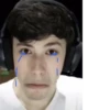 Random mcyt ig 19