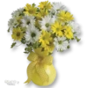 Moorche_Flowers_Win2Farsi.com 21