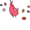 Pink Rabbit 15