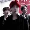 #taehyung meme «🫕 by 17