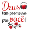 Canal: Mensagensemfe 22