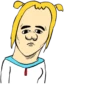 Pop Team Epic Anime 18