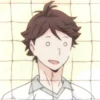 Manganime, 22