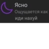 micro_lol 2 15
