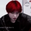 #taehyung meme «🫕 by 18