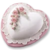 Moorche_Happy Birthday_Win2Farsi.com 23