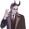 Play the Devil not God 18
