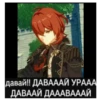 Memes 21