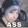 Random mcyt ig 20