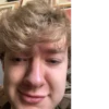 Random mcyt ig 21