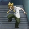 Manganime, 23