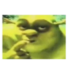 Memes by 18