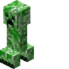 Minecraft Mobs 21