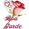 Canal: Mensagensemfe 25