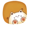 Sweet time Catppuccino 21