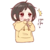 「げ げ