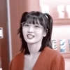 [🏸] ;; momo ;; 15