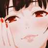 💕 Стики тYт: 20