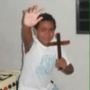 OMG MEMES 17