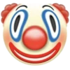 Meme Stickers by Shafter 22