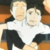 Manganime, 24