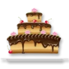 Moorche_Happy Birthday_Win2Farsi.com 24