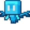 Minecraft Mobs 23