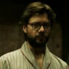Money Heist (La Casa De Papel) 17