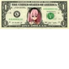 Moneyveo (created by henta2) 19