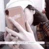 arbie NAYEON 너도 네가 잘 춘다고 생각하지?
