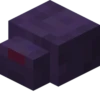Minecraft Mobs 24