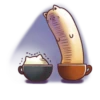 Sweet time Catppuccino 24