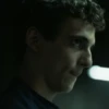 Money Heist (La Casa De Papel) 18