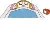 Pop Team Epic Anime 21