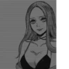 💕 Стики тYт: 22