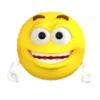 laughing man 15